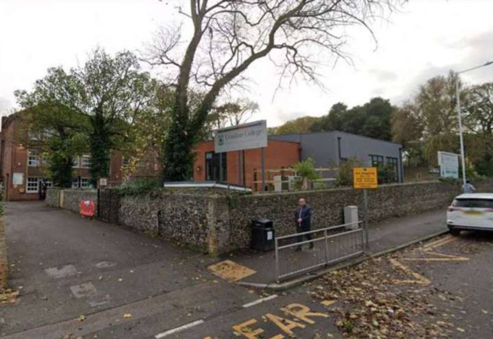 Teacher at Ursuline College, Westgate-on-Sea, Tom Field banned by Teacher Regulation Agency after having sex with pupil and taking teenagers to pub