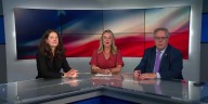 Unspun 9/24/2045