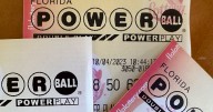 What could you do with the $1.4 billion Powerball jackpot?