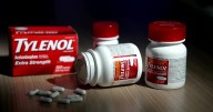 South Florida parents, doctors push back after Trump links Tylenol to autism