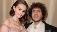Selena Gomez-Benny Blanco’s Wedding: A Look Back At Their Dreamy Love Story
