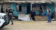 Trujillo: Ataque criminal deja tres personas muertas