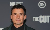 “Vamos a estar bien”: Así habló Orlando Bloom sobre su ruptura con Katy Perry