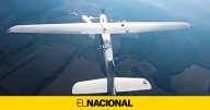 ¿Cómo será el muro antidrones que la UE quiere construir contra la amenaza rusa?