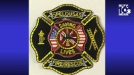 Opelousas fire results in three fatalities at Fat Belly's Diner