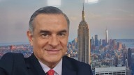 ¿Quién era Charlie Kirk, el referente conservador asesinado en Utah?