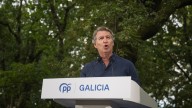 El diario de Amilibia: ¡Feijóo, no plagies!