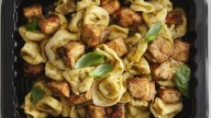 Salmonella outbreak linked to Metabolic Meals sickens 16, hospitalizes 7