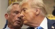 Doctor expresses concern over Trump administrations autism initiatives