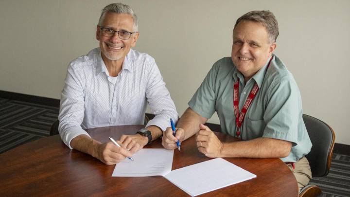 Gazette News Group acquires Spotlight News publications