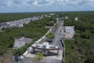 Estafadores inmobiliarios defraudaron con 12 millones de pesos a por lo menos 22 ciudadanos en Quintana Roo