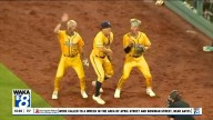 Banana Ball coming to Auburn University