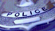Capitol Police arrest 2 juveniles tied to string of auto burglaries on college campuses