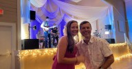 Yacht Rock Schooner rocks The Hall