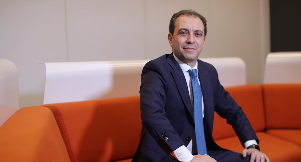 Orygen: “El Perú puede alcanzar el 30% de matriz energética renovable no convencional entre 2030 y 2040″ | Orygen 