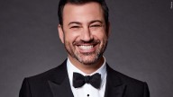 ABC pulls Jimmy Kimmel’s late-night show after controversy