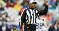 Cowboys at Eagles referee report: How the officials may shape NFL kickoff game