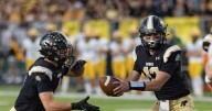 In its 'best game we played all year' Billings West rolls past Great Falls CMR