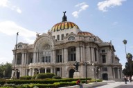 Abrirán los museos, el INBAL anuncia acuerdo con sindicatos