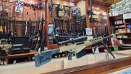 Florida's new sales tax holiday targets outdoor enthusiasts