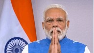 PM Modi To Launch Projects Worth Rs 60000 Cr In Odisha Tomorrow Across Rail, Telecom & Other Key Sectors