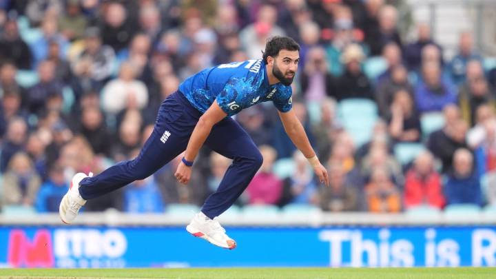 England vs. South Africa 2025 livestream: Watch ODI Series for free