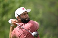 Jon Rahm Opens Up on Dealing With Heckling About His Appearance at Bethpage