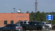 Sen. Ricketts backs Nebraska's new ICE detention facility