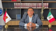 Confirma Vicefiscal que cabezas halladas en Ixtacuixtla siguen sin identificar