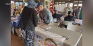 Hawaii County to host Disaster Preparedness Fair