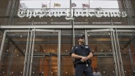 Trump files $15 billion defamation lawsuit against New York Times