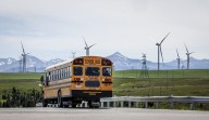 Alberta teachers plan provincewide strike starting Oct. 6, as talks hit stalemate