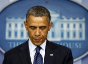 Condena de Biden y Obama: "Esta violencia no tiene cabida" tras el asesinato de Charlie Kirk