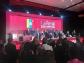Asociación de Fútbol del Delta gestiona enlaces con la FVF (+vídeo)