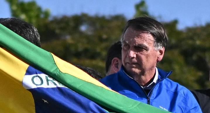 “La derecha tendrá que elegir un nuevo candidato”: ¿qué cambia en Brasil con la histórica condena a Bolsonaro?