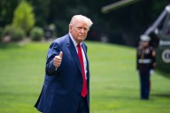 Sept. 11 commemoration again tests Trump’s uneven record as consoler in chief
