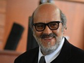 “En este momento yo soy el rector de la Universidad Nacional”: Leopoldo Múnera