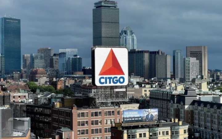 #Análisis: Subasta de CITGO es un "resultado muy negativo" para Venezuela