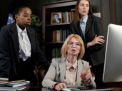 Trabajar en Estados Unidos: cuánto gana un asistente legal anualmente en 2025