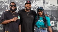 Behind the Laughs: Nate Jackson’s Journey to the Big Stage