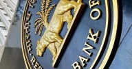 RBI MPC October Meeting: Citi Sees 'Dovish Tilt', Repo Rate Cut Possible