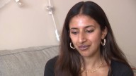 'I couldn't even scream': Jogger brutally attacked in Rocky River Reservation