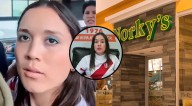 Norkys lanza fuerte comunicado tras ser vinculado con la conductora deportiva racista: "Inaceptable"