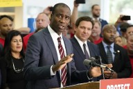 Florida planea ser el primer estado en eliminar las vacunas obligatorias