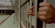 “El Pro” y “Mi Niño” presuntos miembros del Cártel de Sinaloa son imputados por EU como narcoterroristas