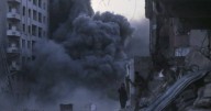 Israel vows Gaza 'hurricane' to force Hamas surrender