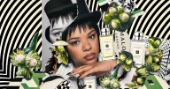 Jo Malone's four-scent set drops bottles to £23.50 each, and the smell 'lasts all day'