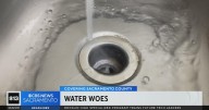 Water officials warn of unauthorized in-home solicitations in Sacramento County