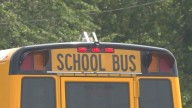 Sumter County leaders call emergency meeting over school attendance lines