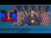 11Alive News: The Take | CNN Money Matters (9/17/25)